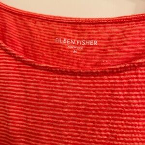 Eileen Fisher tank dress